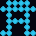 190.97.154.148