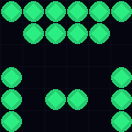190.97.154.149