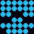 190.97.154.150