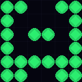 190.97.154.152