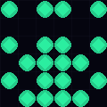 190.97.154.153