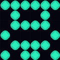 190.97.154.154