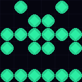 190.97.154.155