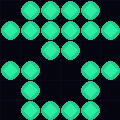 190.97.154.159