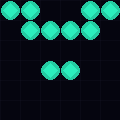 190.97.154.16