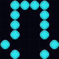 190.97.154.160