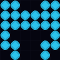 190.97.154.165