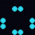 190.97.154.166