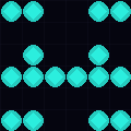 190.97.154.168