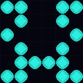 190.97.154.17