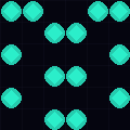 190.97.154.173