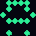 190.97.154.175