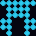 190.97.154.176