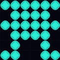 190.97.154.178