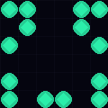 190.97.154.18