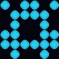 190.97.154.182