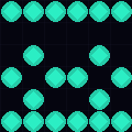 190.97.154.194