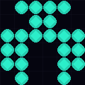 190.97.154.201