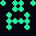 190.97.154.202