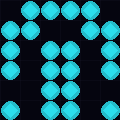 190.97.154.203