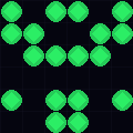 190.97.154.204