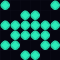 190.97.154.205