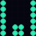 190.97.154.206