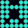 190.97.154.207