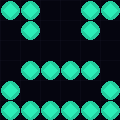 190.97.154.208