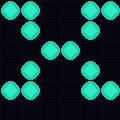 190.97.154.210