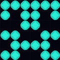 190.97.154.212