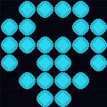 190.97.154.214