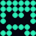 190.97.154.215