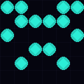 190.97.154.216