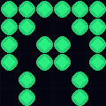190.97.154.219