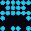 190.97.154.22