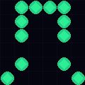 190.97.154.223