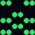 190.97.154.224