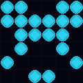 190.97.154.226