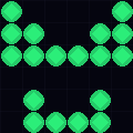190.97.154.227