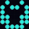 190.97.154.228