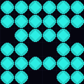 190.97.154.232