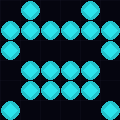 190.97.154.234