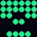 190.97.154.235