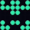 190.97.154.238