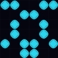 190.97.154.239