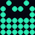 190.97.154.24