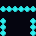 190.97.154.240