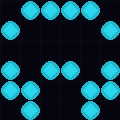 190.97.154.241