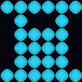 190.97.154.243